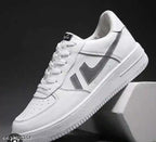 Latest Fabulous Men Casual Shoes.