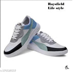 Raysfield Life Style Casual Shoes For Men