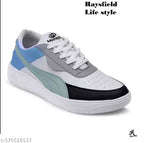 Raysfield Life Style Casual Shoes For Men