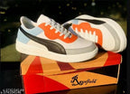 Raysfield Life Style Casual Shoes For Men