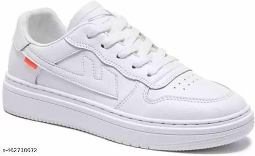 Unique Attractive Men Casual Shoes