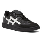 Anjrs Men's Styles sports Running, comfortable, boy and Men, Casual shoes