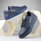 Anjrs Men's Styles sports Running, comfortable, boy and Men, Casual shoes