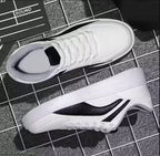 Anjrs Men's Styles sports Running, comfortable, boy and Men, Casual shoes