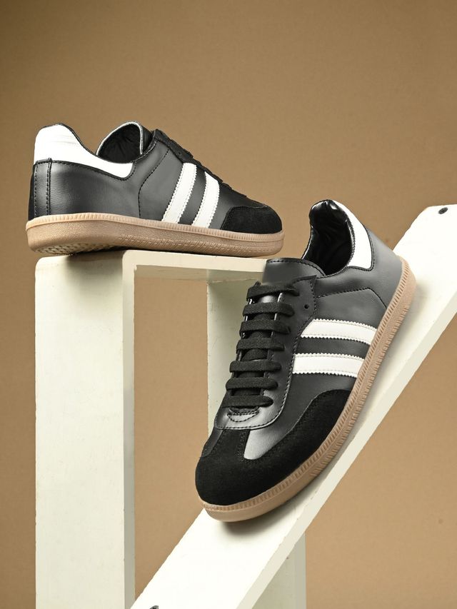 Anjrs Men's Styles sports Running, comfortable, boy and Men, Casual shoes