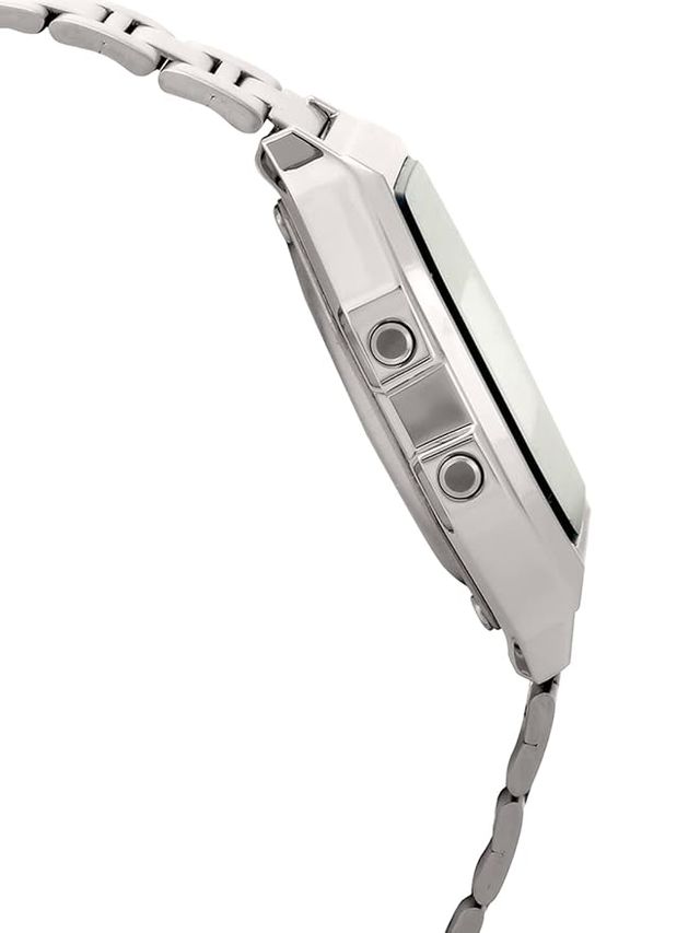 Casio Unisex Watch MRP Price Now Only 499/-