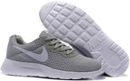 Nike Sports Shoes for Men (Grey, 7)