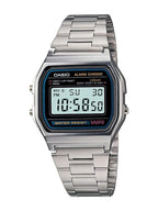 Casio Unisex Watch MRP Price Now Only 499/-