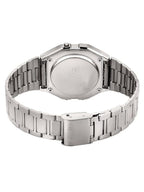 Casio Unisex Watch MRP Price Now Only 499/-