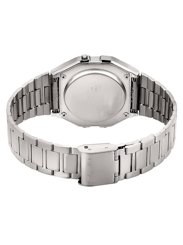 Casio Unisex Watch MRP Price Now Only 499/-