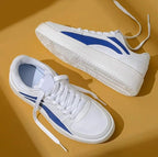 Anjrs Men's Styles sports Running, comfortable, boy and Men, Casual shoes