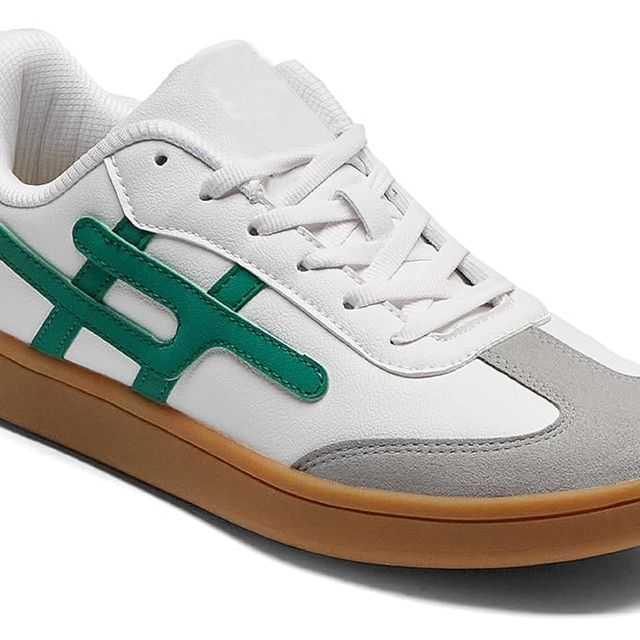 Anjrs Men's Styles sports Running, comfortable, boy and Men, Casual shoes