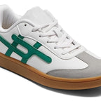 Anjrs Men's Styles sports Running, comfortable, boy and Men, Casual shoes