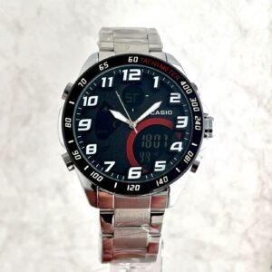 Casio For Men's first copy watches in india
