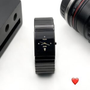 Rado jubli For Mens first copy watches in india