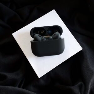 Airpods Pro 2 USA first copy airpods in india