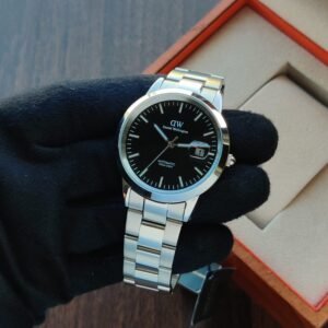DW MEN'S DW00100482 first copy watches in india