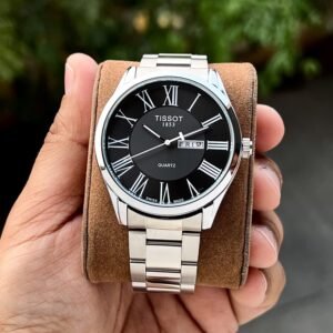 Tissot Carson for men first copy watches in india