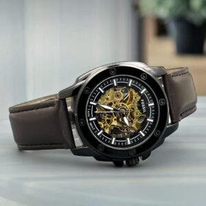 Fossil FSA Automatic first copy watches in india