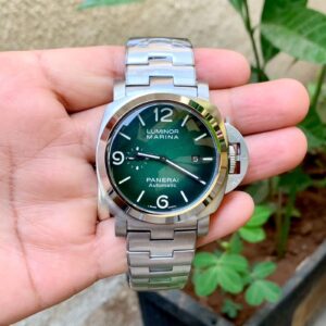 Luminor Panerai Marina Automatic first copy watches in india