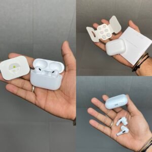 Airpod pro 2 Anc 100% Working