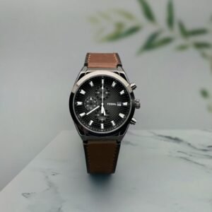 Fossil FSA first copy watches in india
