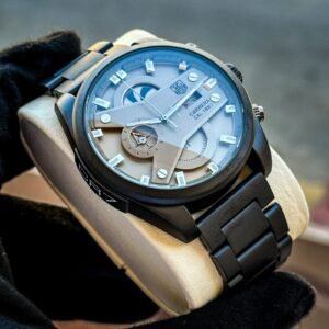 TAG HEUER CARERA first copy watches in india