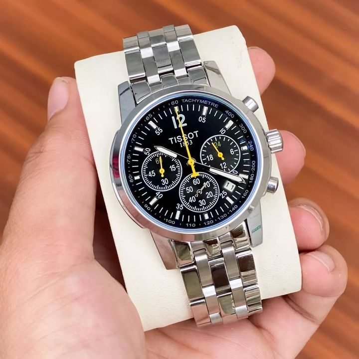 Tissot PRC Edition first copy watches in india