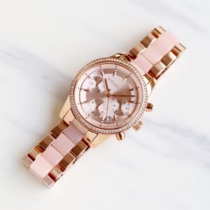 Michael Kors Ritz For Girls first copy watches in india
