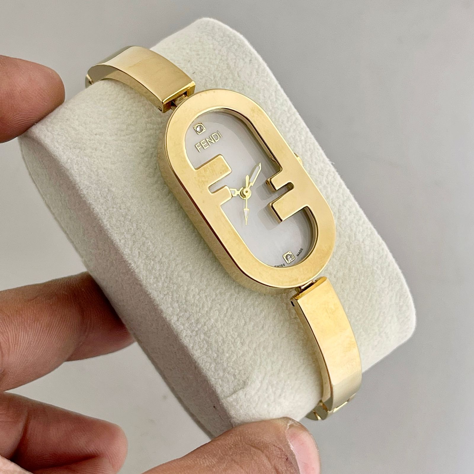 FENDI For Her