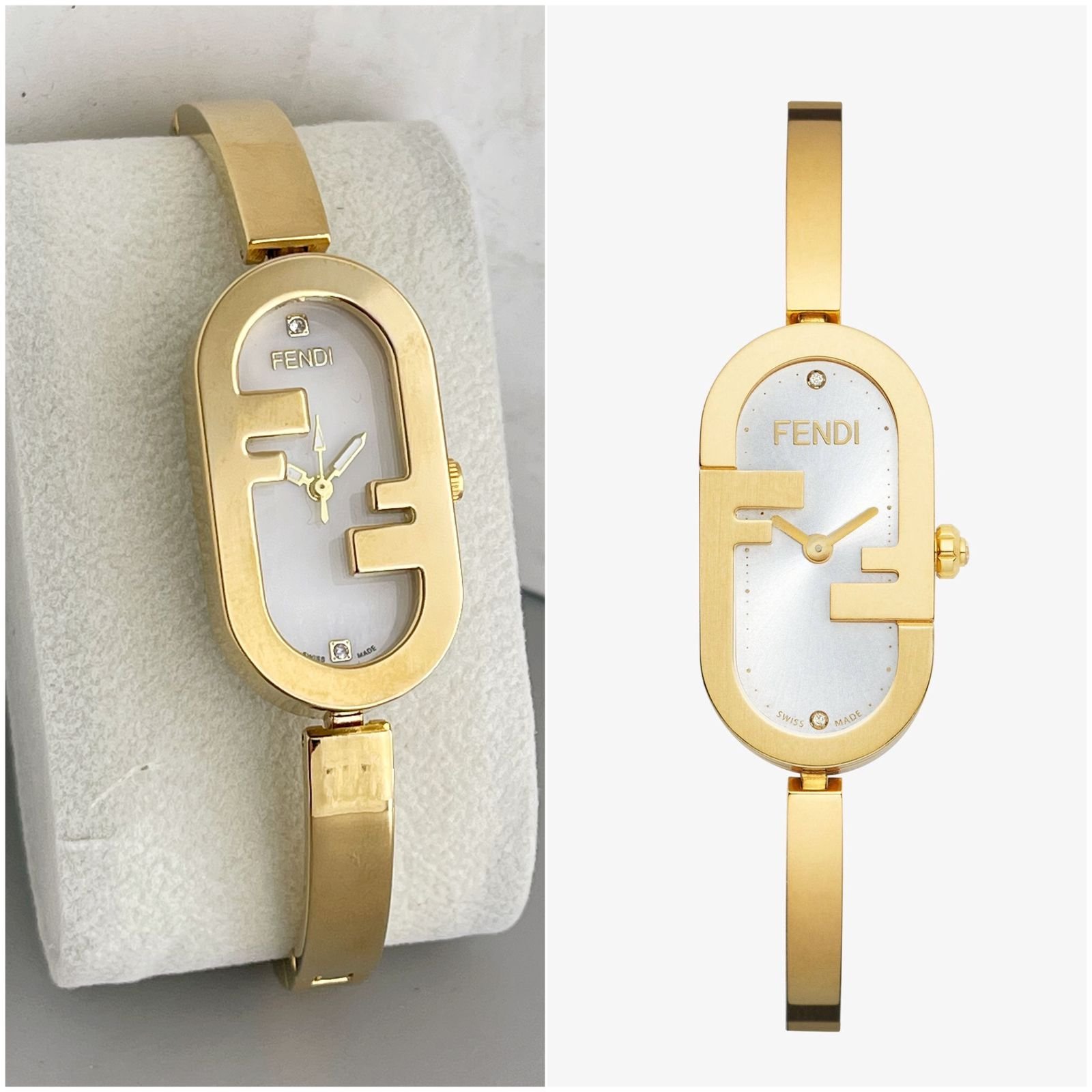 FENDI For Her first copy watches in india