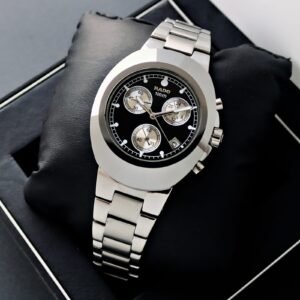 Rado Diastar Men's Silver first copy watches in india