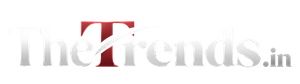 Thetrends.in