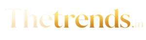 Thetrends.in