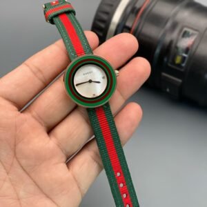 Gucci GG Girls first copy watches in india