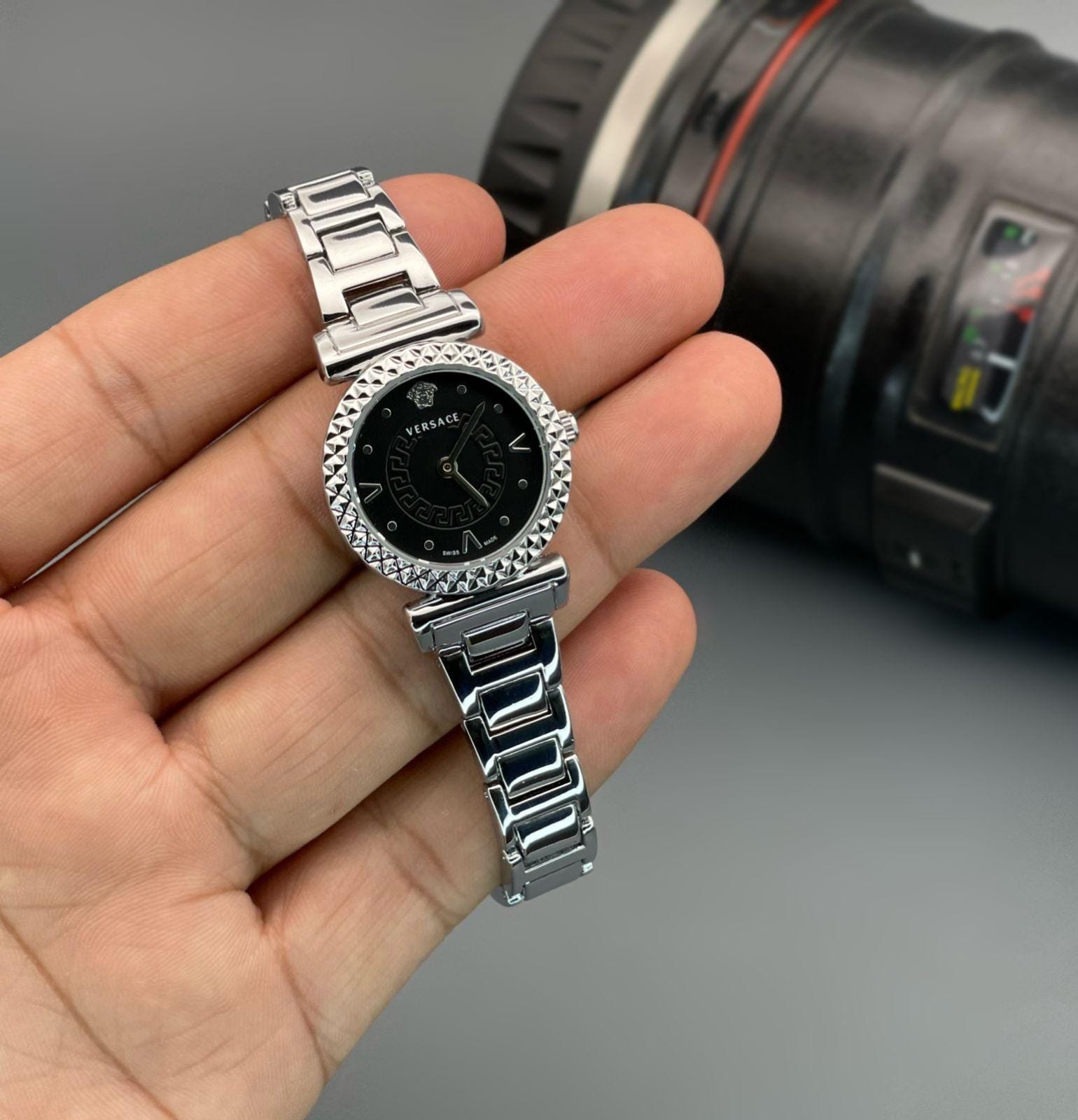 Versace VR first copy watches in india