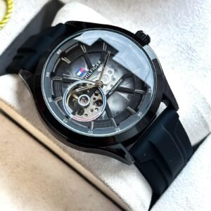 Tommy Hilfiger first copy watches in india