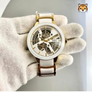 first copy rado Diastar Automatic watches online in india
