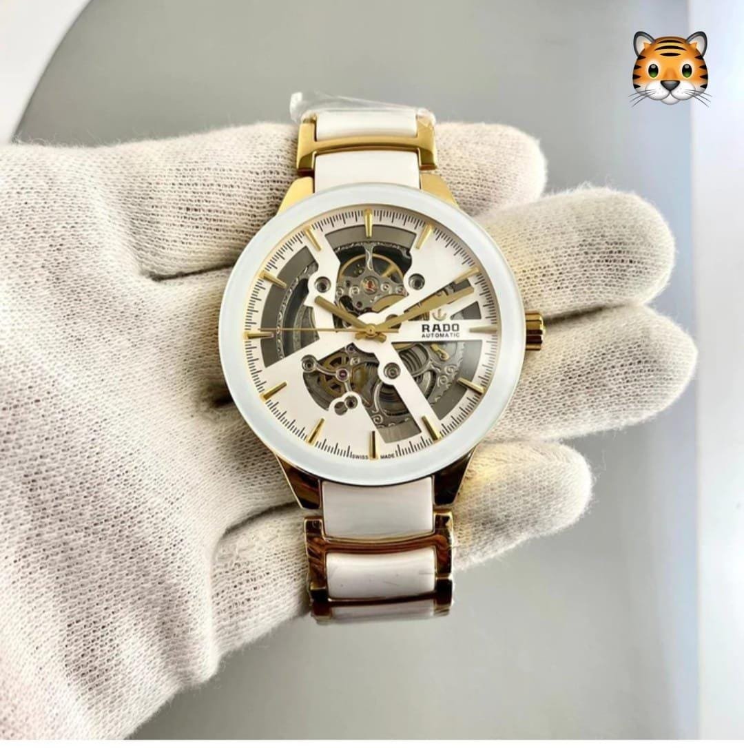 first copy rado Diastar Automatic watches online in india
