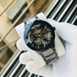 first copy rado Diastar Automatic watches online in india