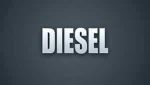first copy diesel watches online in india at affordable price