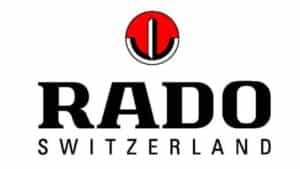 first copy of Rodo watches online in india at affordable price