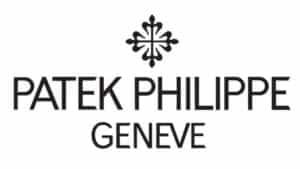 first copy of patek philippe watches online in india at affordable price