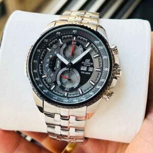 first copy watches online in india