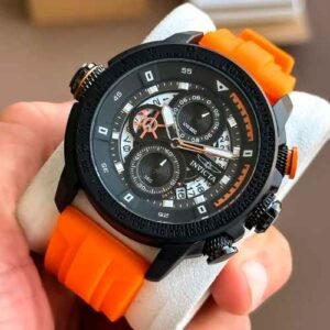 first copy watches online in india