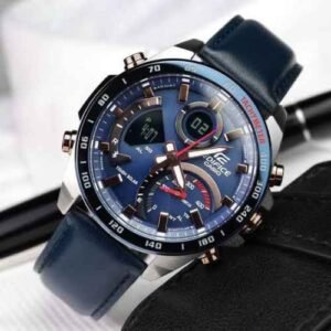 first copy watches online in india