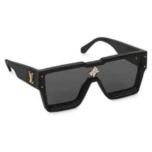 first copy sunglasses online in india at affordable price