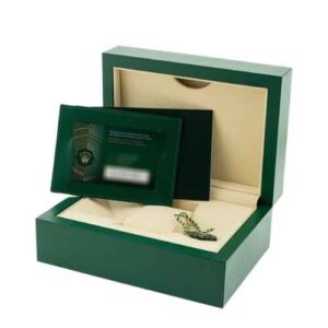 first copy watches and boxes online in india