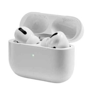 first copy watches and airpods online in india