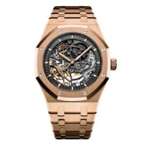 first copy watches online in india